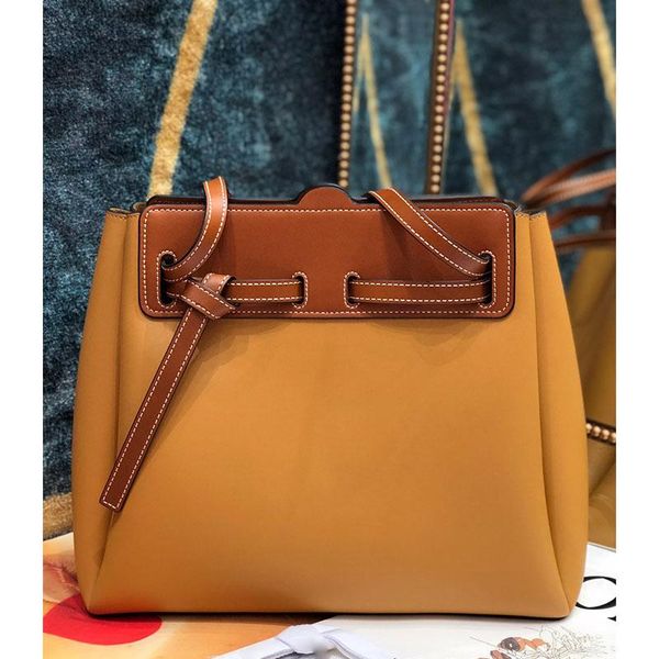 evening bags 2021 high-capacity ladies high-quality leather fashion shoulder bag soft hit color casual messenger
evening bags 2021 high-capacity ladies high-quality leather fashion shoulder bag soft hit color casual messenger