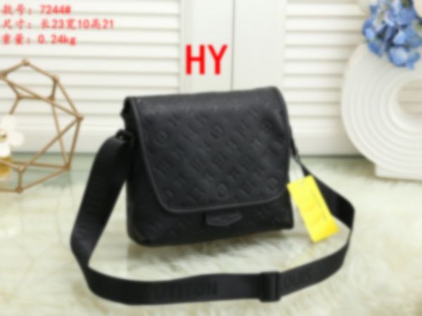 designers handbag crossbody clutch bag on the go tote purse wallets capacity flap diaper backpack letters floral printed women luxury bags
designers handbag crossbody clutch bag on the go tote purse wallets capacity flap diaper backpack letters floral printed women luxury bags