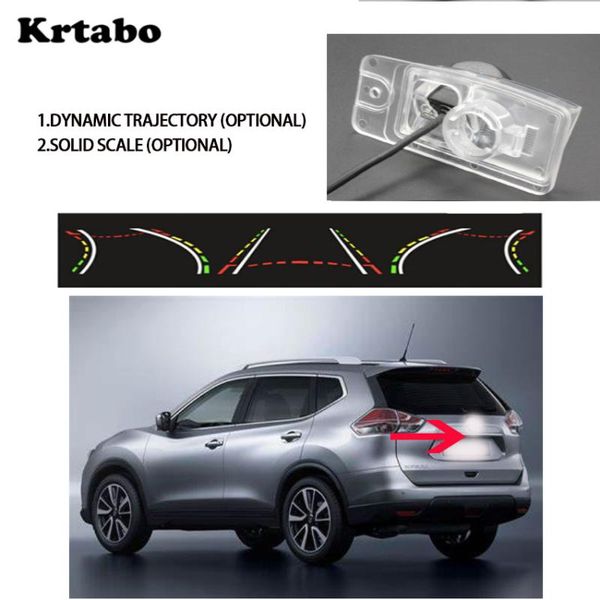 car rear view cameras& parking sensors camera for x-trail x trail rogue t32 starlight night vision universal navigation dvd gps
car rear view cameras& parking sensors camera for x-trail x trail rogue t32 starlight night vision universal navigation dvd gps