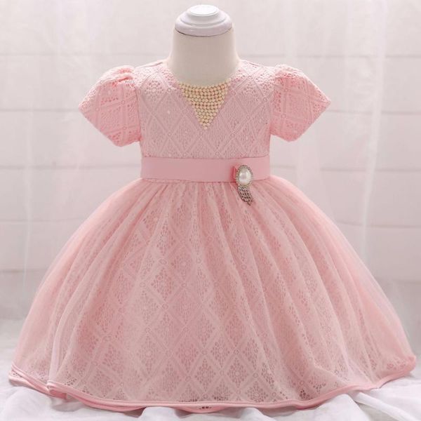 girl's dresses baby first birthday outfit girl born girls infant dress&clothes summer kids party 1 outfits christening gown, Red;yellow
girl's dresses baby first birthday outfit girl born girls infant dress&clothes summer kids party 1 outfits christening gown, Red;yellow