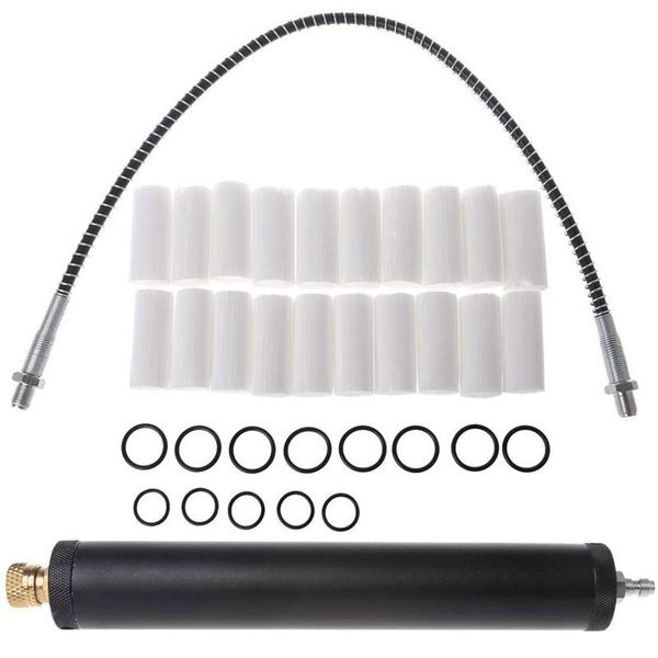 car organizer 1 set pcp compressor oil water separator for air compressor-high pressure 40mpa 300bar 4500psi pump filter
car organizer 1 set pcp compressor oil water separator for air compressor-high pressure 40mpa 300bar 4500psi pump filter