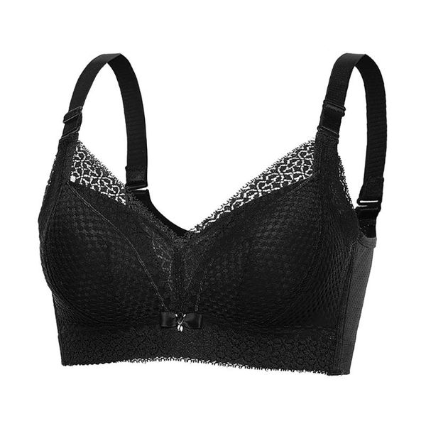 new super push up bras for women's bra skin-friendly cotton lace underwear b cup black bralette brassiere wireless, Red;black
new super push up bras for women's bra skin-friendly cotton lace underwear b cup black bralette brassiere wireless, Red;black