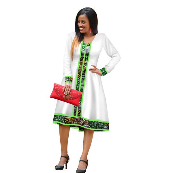 summer dashiki party vestidos suit for women cotton print traditional african other regular clothing 5xl nature none wy2992, Black;gray
summer dashiki party vestidos suit for women cotton print traditional african other regular clothing 5xl nature none wy2992, Black;gray