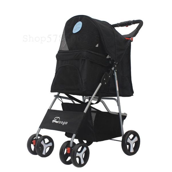 dog car seat covers lightweight pet stroller folding four wheeled out trolley teddy
dog car seat covers lightweight pet stroller folding four wheeled out trolley teddy