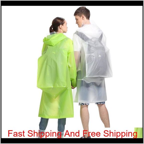 fashion raincoats with backpack cover women men adults eva transparent hooded raincoat for family outdoor rainwe qylesm homes2011
fashion raincoats with backpack cover women men adults eva transparent hooded raincoat for family outdoor rainwe qylesm homes2011
