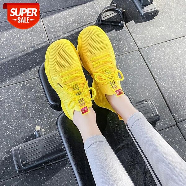 women casual designer shoes ladies outdoor sports white sneakers tenis woman trainers vulcanized summer breathable sock shoes #x13t
women casual designer shoes ladies outdoor sports white sneakers tenis woman trainers vulcanized summer breathable sock shoes #x13t