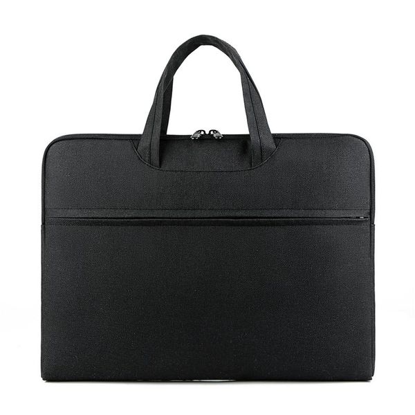 briefcases handbag lapbag 13.3 14 15.6 inch waterproof oxford cloth notebook simple portable documents pouch phone pen
briefcases handbag lapbag 13.3 14 15.6 inch waterproof oxford cloth notebook simple portable documents pouch phone pen