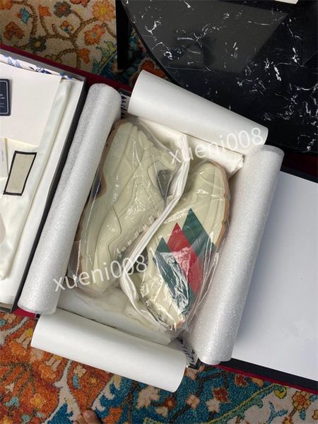 camouflage sneakers men 35-45 women rivet shoes studded flats casual shoe mesh camo suede leather trainers rockrunner chaussures jg201001, Red;white
camouflage sneakers men 35-45 women rivet shoes studded flats casual shoe mesh camo suede leather trainers rockrunner chaussures jg201001, Red;white