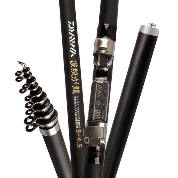 boat fishing rods catch.u rock rod spinning carbon fiber 99% trout carp pole 2.4m 2.7m 3.6m 4.5m 5.4m 6.3m
boat fishing rods catch.u rock rod spinning carbon fiber 99% trout carp pole 2.4m 2.7m 3.6m 4.5m 5.4m 6.3m