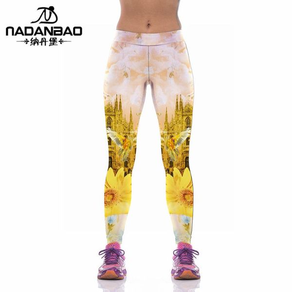 new casual athletic pants womens outdoor fitness capri running yoga elasticity leggings batch /30, White;red
new casual athletic pants womens outdoor fitness capri running yoga elasticity leggings batch /30, White;red