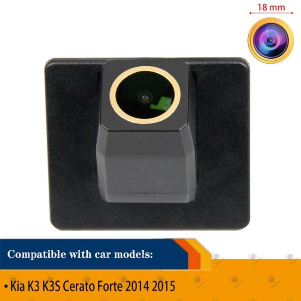 car rear view cameras& parking sensors trajectory dynamic line hd 1280x720p golden camera backup for kia cerato 3 s forte
car rear view cameras& parking sensors trajectory dynamic line hd 1280x720p golden camera backup for kia cerato 3 s forte