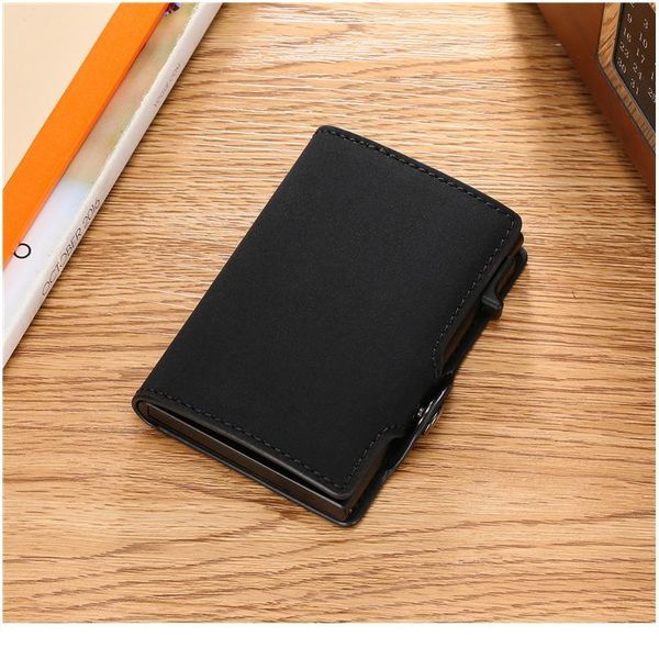 bycobecy rfid blocking credit card holder wallet men bank business id cardholder metal case protector minimalist slim cr qylztw
bycobecy rfid blocking credit card holder wallet men bank business id cardholder metal case protector minimalist slim cr qylztw