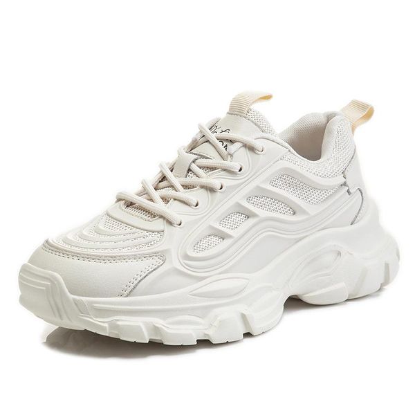 dress shoes suction film bottom leather old women autumn 2021 sports running wild casual increase women's, Black
dress shoes suction film bottom leather old women autumn 2021 sports running wild casual increase women's, Black