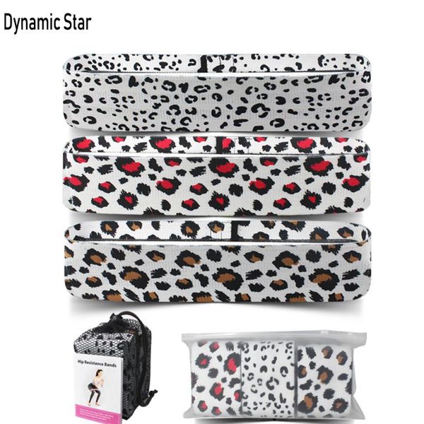 workout equipments resistance bands sets gym home yoga training sport exercise anti-slip elastic rubber band fitness accessories
workout equipments resistance bands sets gym home yoga training sport exercise anti-slip elastic rubber band fitness accessories