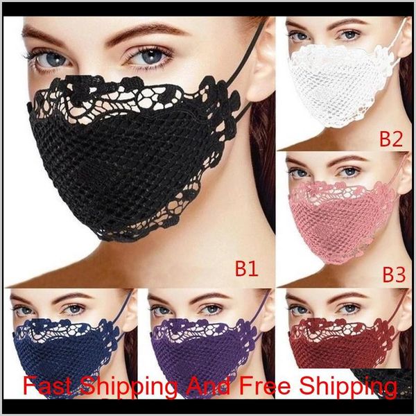 sparkly blink jewel lace face mask fashion party women mask for decoration dust sun qylhrc alice_bag, Black
sparkly blink jewel lace face mask fashion party women mask for decoration dust sun qylhrc alice_bag, Black