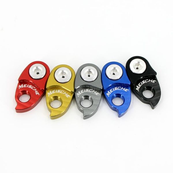 bike derailleurs 10 pcs road bicycle rear derailleur hanger extension extender mtb mountain cycling frame gear cnc tail hook
bike derailleurs 10 pcs road bicycle rear derailleur hanger extension extender mtb mountain cycling frame gear cnc tail hook