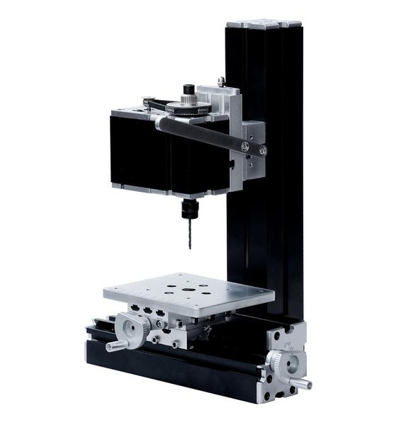 machining powerful 60w metal drilling machine/60w,12000rpm big power drill machine for diy woodworking
machining powerful 60w metal drilling machine/60w,12000rpm big power drill machine for diy woodworking