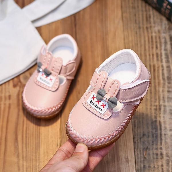 first walkers 2021 baby girls toddler shoes infant sneakers born soft bottom walk non-slip fashion kids
first walkers 2021 baby girls toddler shoes infant sneakers born soft bottom walk non-slip fashion kids