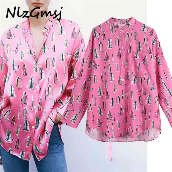 blouse women fashion printing shirts female casual long sleeve lady chic blusas 03 210628, White
blouse women fashion printing shirts female casual long sleeve lady chic blusas 03 210628, White