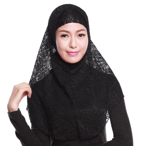 scarves 2 pieces/set women solid color chiffon hijab scarf wrap islamic shawls headband muslim hijabs headscarf, Blue;gray
scarves 2 pieces/set women solid color chiffon hijab scarf wrap islamic shawls headband muslim hijabs headscarf, Blue;gray