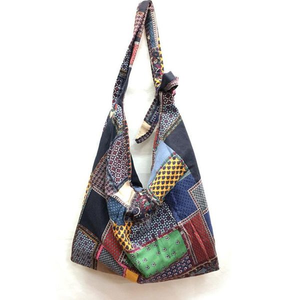 waist bags hobos hippy hippie bohemian ladies hand for women sling shoulder crossbody bag basket female vintage cotton women's handbag
waist bags hobos hippy hippie bohemian ladies hand for women sling shoulder crossbody bag basket female vintage cotton women's handbag