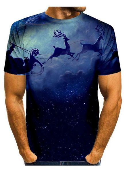 3D printing word cloud starry sky pattern T-shirt breathable and comfortable daily party casual loose men's short sleeves, White;black
3D printing word cloud starry sky pattern T-shirt breathable and comfortable daily party casual loose men's short sleeves, White;black