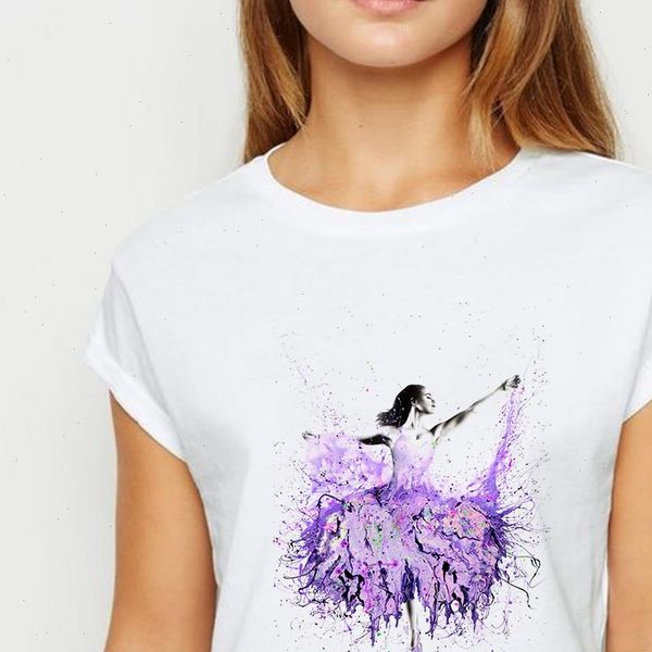 2021 summer autumn sell korea style personality harajuku new t shirt female beautiful versatile streetwear ropa mujer tshirt, White
2021 summer autumn sell korea style personality harajuku new t shirt female beautiful versatile streetwear ropa mujer tshirt, White