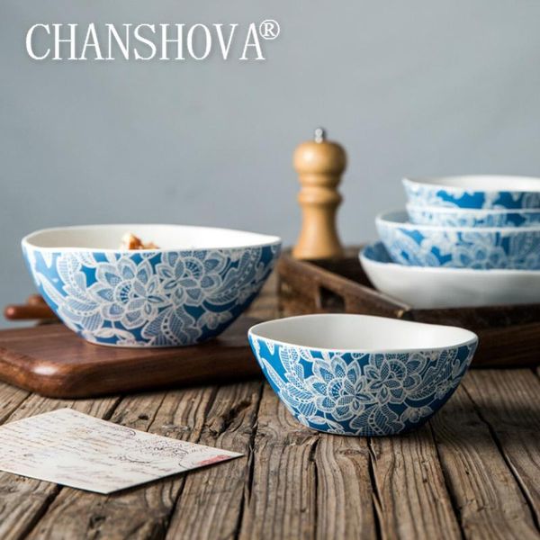 chanshova 6 to 10 inch ceramic modern chinese style noodle bowls and plates salad bowl dessert dish china porcelain g279
chanshova 6 to 10 inch ceramic modern chinese style noodle bowls and plates salad bowl dessert dish china porcelain g279