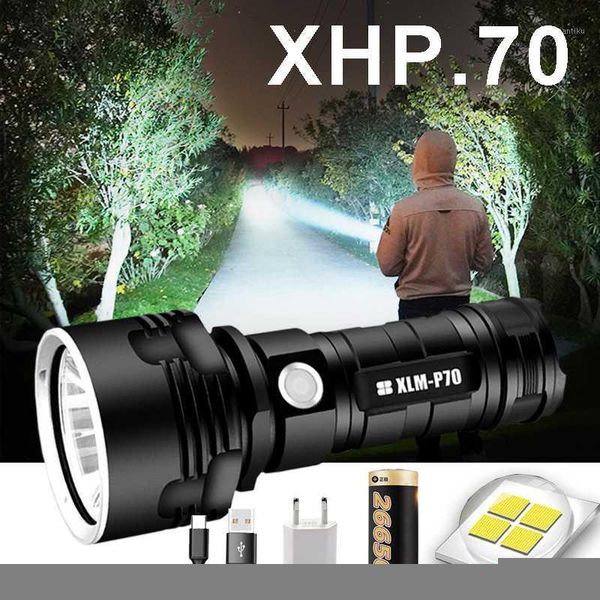flashlights torches super powerful led l2 xhp50 tactical torch usb rechargeable linterna waterproof lamp ultra bright lantern camping1
flashlights torches super powerful led l2 xhp50 tactical torch usb rechargeable linterna waterproof lamp ultra bright lantern camping1