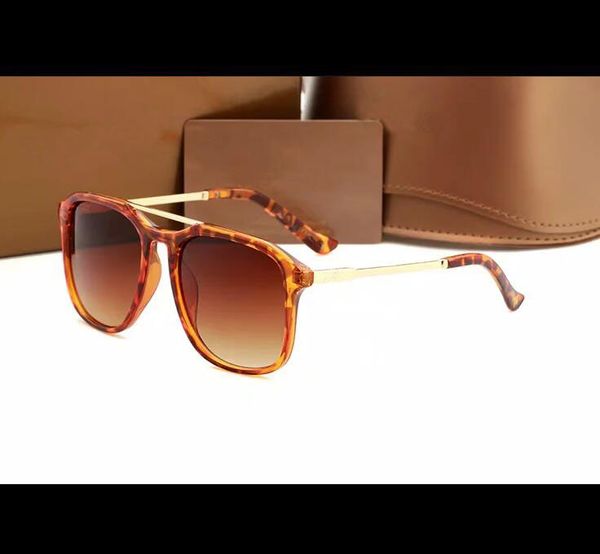 fashion trend sunglasses men and women outdoor travel sunglasses anti uv 0321 sunglasses delivery, White;black
fashion trend sunglasses men and women outdoor travel sunglasses anti uv 0321 sunglasses delivery, White;black