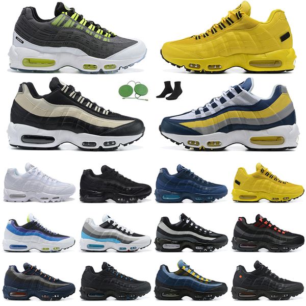og men running shoes triple black white nyc taxi navy blue neon bred worldwide laser fuchsia dark smoke grey mens trainers outdoor sport sne
og men running shoes triple black white nyc taxi navy blue neon bred worldwide laser fuchsia dark smoke grey mens trainers outdoor sport sne