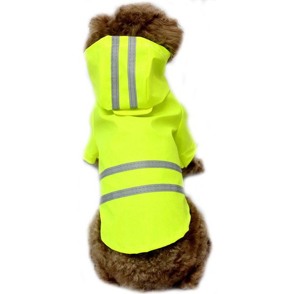 dog apparel fashion pet raincoat outdoor puppy rain coat s-xl hoody waterproof breathable mesh jackets dogs clothing supplies
dog apparel fashion pet raincoat outdoor puppy rain coat s-xl hoody waterproof breathable mesh jackets dogs clothing supplies