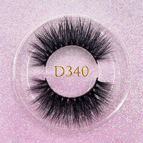 false eyelashes mikiwi 18mm 3d mink lashes natural soft dramatic eyelash wispy volume makeup wholesale cross resuable in bulk
false eyelashes mikiwi 18mm 3d mink lashes natural soft dramatic eyelash wispy volume makeup wholesale cross resuable in bulk