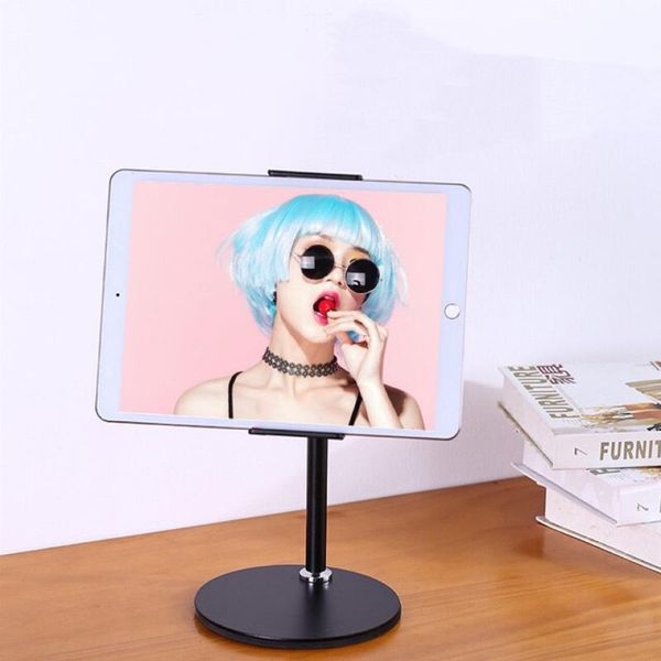 cell phone mounts & holders mobile bracket clip lazy flexible long arm installation is suitable for live broadcast lnternet
cell phone mounts & holders mobile bracket clip lazy flexible long arm installation is suitable for live broadcast lnternet