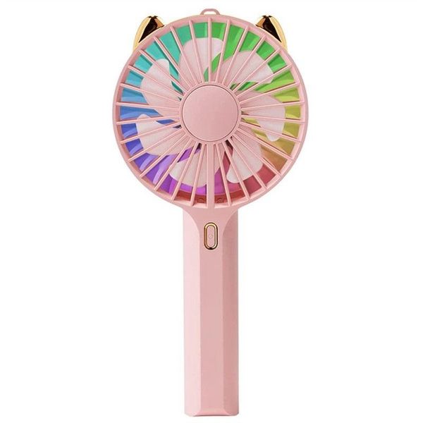 electric fans mini fan portable small 3 in 1 handheld with 7 colors led night lights adjustable speeds for kids girls women outdoors
electric fans mini fan portable small 3 in 1 handheld with 7 colors led night lights adjustable speeds for kids girls women outdoors