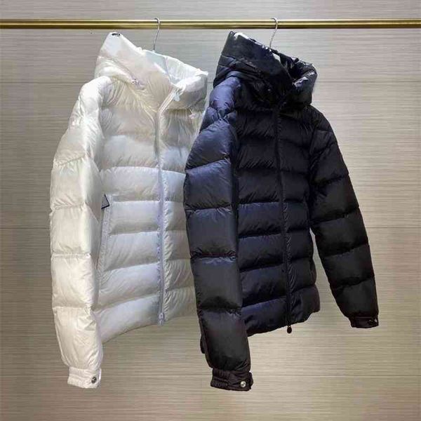 men's down & parkas classic winter jacket bothside letters men windproof warm solid coat jackets women coats streetwear homme fashion o, Black
men's down & parkas classic winter jacket bothside letters men windproof warm solid coat jackets women coats streetwear homme fashion o, Black
