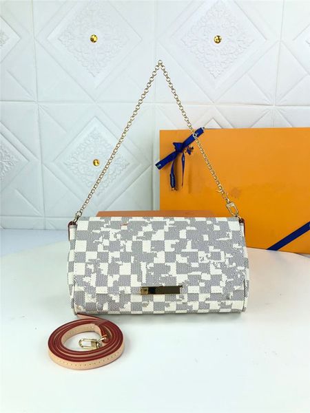designer bags handbag crossbody wallet letter printing chain double shoulder straps many colours pu wallets women luxurys designers bas 2021
designer bags handbag crossbody wallet letter printing chain double shoulder straps many colours pu wallets women luxurys designers bas 2021