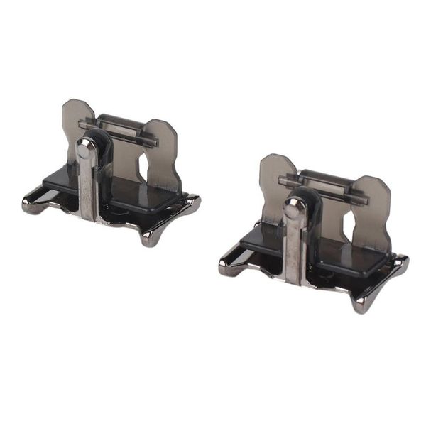 game controllers & joysticks gamepad mobile trigger control cell phone controller fire gaming shooter for android joystick
game controllers & joysticks gamepad mobile trigger control cell phone controller fire gaming shooter for android joystick