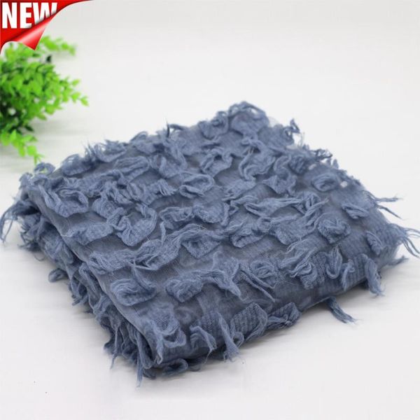 baby pgraphy studio props hollow-out filler decor blanket baby blanket p pad newborn infant pgraphy background cloth
baby pgraphy studio props hollow-out filler decor blanket baby blanket p pad newborn infant pgraphy background cloth