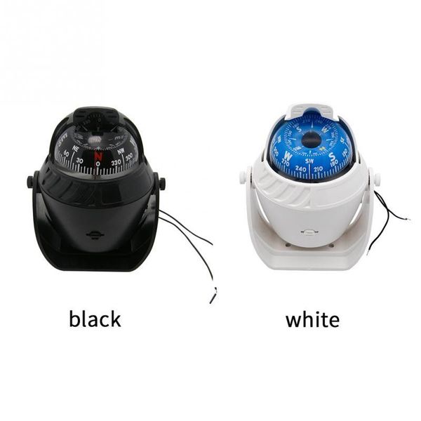 small electronic outdoor magnetic ship high accuracy navigation travel car boat built-in light gift marine tool
small electronic outdoor magnetic ship high accuracy navigation travel car boat built-in light gift marine tool