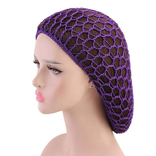 hair accessories soft rayon durable practical versatile net crocheted elastic accessoires ultra-fine mesh ornaments washable hairnet diy
hair accessories soft rayon durable practical versatile net crocheted elastic accessoires ultra-fine mesh ornaments washable hairnet diy
