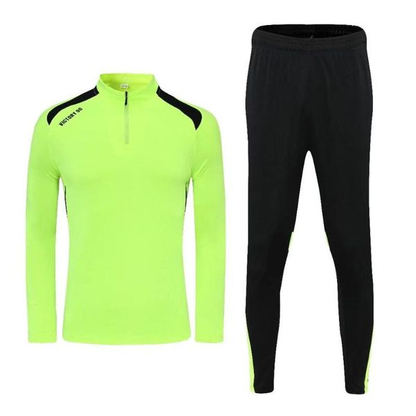 men's casual shirts spring and autumn cardigan sweater women hooded sports suit male student jacket pants, White;black
men's casual shirts spring and autumn cardigan sweater women hooded sports suit male student jacket pants, White;black