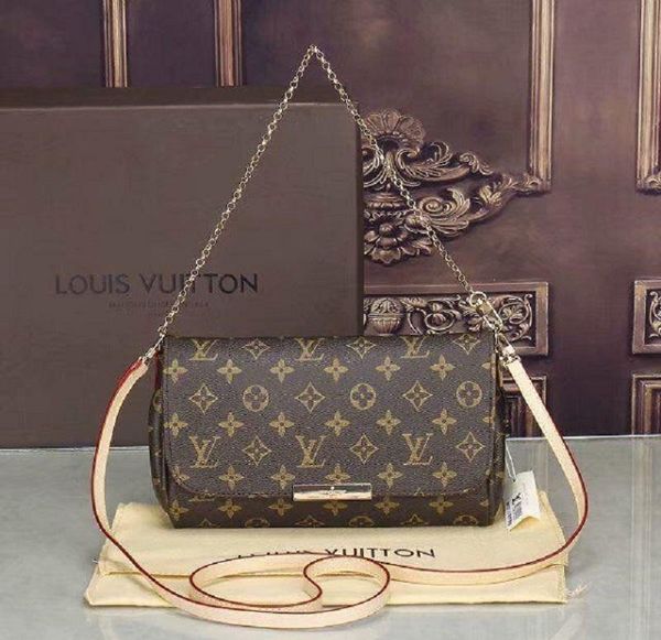 louis vutton bag designers new fashion ladies shoulder bags chain womens classic luxurys handbags pu crossbody bags
louis vutton bag designers new fashion ladies shoulder bags chain womens classic luxurys handbags pu crossbody bags