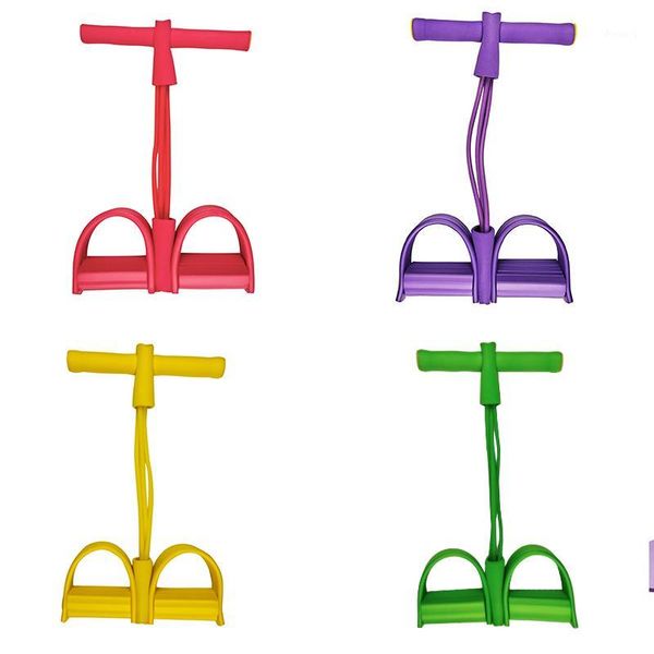 resistance bands multi function tension rope foot pedal fitness latex women men sit up pull ropes yoga equipment1
resistance bands multi function tension rope foot pedal fitness latex women men sit up pull ropes yoga equipment1