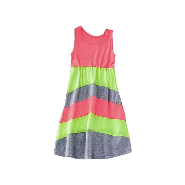 casual dresses women summer 2021 mommy and girls family outfits matching maxi dress sundress robe, Black;gray
casual dresses women summer 2021 mommy and girls family outfits matching maxi dress sundress robe, Black;gray