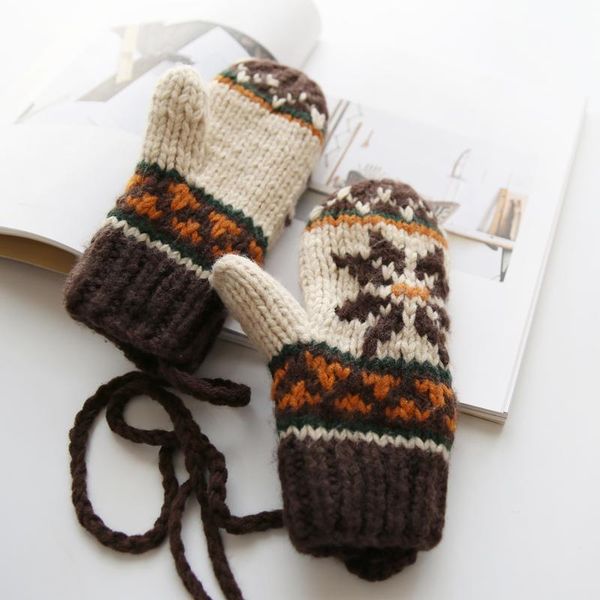 fingerless gloves vimeet ly design 95% wool 5% cotton thicken warm women winter fashion wrist mittens vm-g302, Blue;gray
fingerless gloves vimeet ly design 95% wool 5% cotton thicken warm women winter fashion wrist mittens vm-g302, Blue;gray