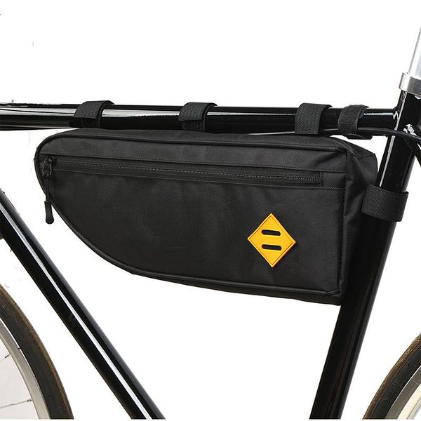 car organizer portable bicycle triangle bag bike frame front tube waterproof cycling pannier pouch equipment accessories
car organizer portable bicycle triangle bag bike frame front tube waterproof cycling pannier pouch equipment accessories
