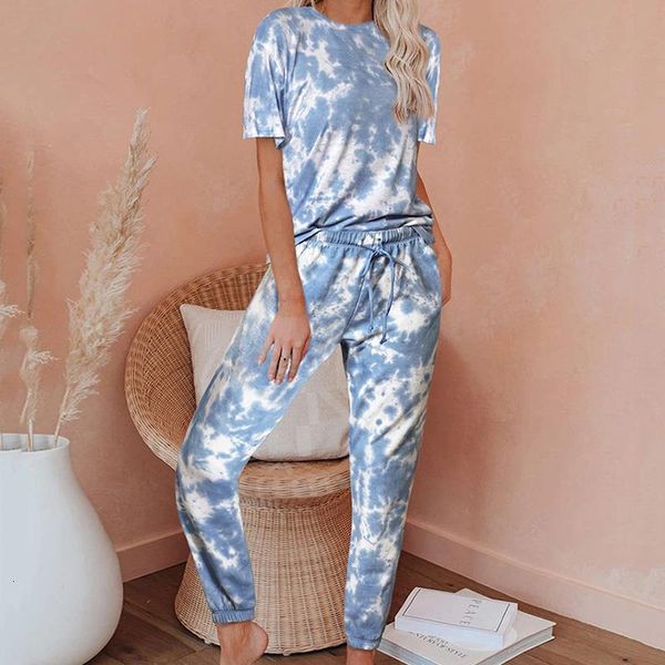 print belt nightgown 2020 discolour summer loungewear women pajama set plus size home wear sleepwear and pants pijama mujer, Black;red
print belt nightgown 2020 discolour summer loungewear women pajama set plus size home wear sleepwear and pants pijama mujer, Black;red