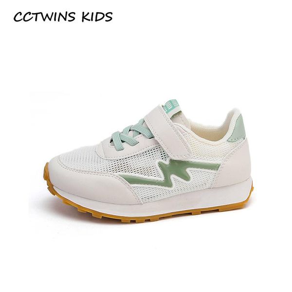sneakers cctwins kids shoes 2021 summer children casual trainers baby boys brand sport girls fashion breathable fs3782, Black;red
sneakers cctwins kids shoes 2021 summer children casual trainers baby boys brand sport girls fashion breathable fs3782, Black;red