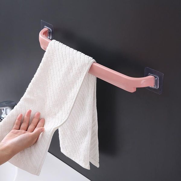 towel racks bathroom organizer holder rack wall shelf storage kitchen accessories
towel racks bathroom organizer holder rack wall shelf storage kitchen accessories